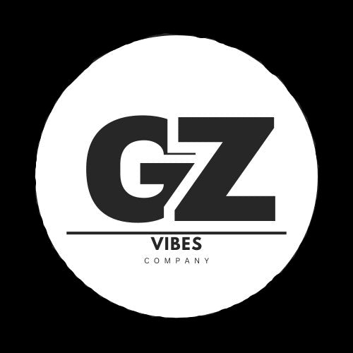 Gzvibescompany
